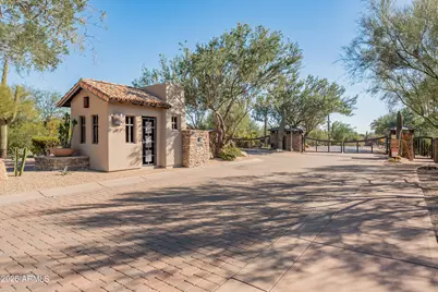 6631 E Bent Tree Drive, Scottsdale, AZ 85266 - Photo 56