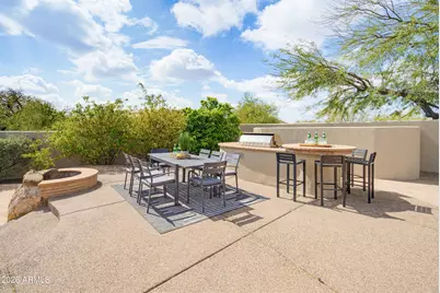 6631 E Bent Tree Drive, Scottsdale, AZ 85266 - Photo 26