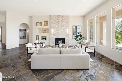 6631 E Bent Tree Drive, Scottsdale, AZ 85266 - Photo 12