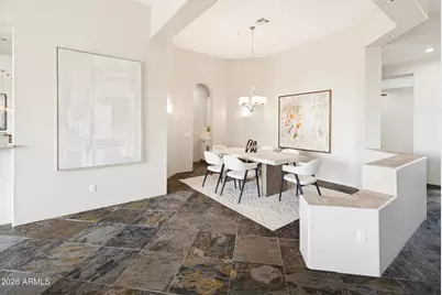 6631 E Bent Tree Drive, Scottsdale, AZ 85266 - Photo 16