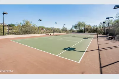 6631 E Bent Tree Drive, Scottsdale, AZ 85266 - Photo 58