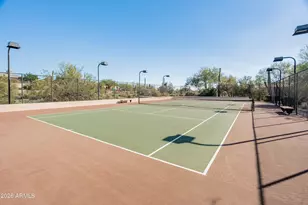 6631 E Bent Tree Dr, Scottsdale, AZ 85266 - Photo 58