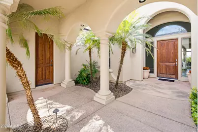 6631 E Bent Tree Drive, Scottsdale, AZ 85266 - Photo 10