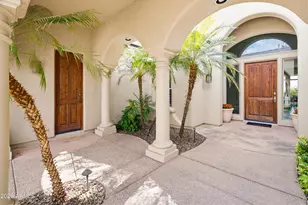 6631 E Bent Tree Dr, Scottsdale, AZ 85266 - Photo 10