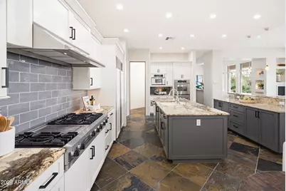 6631 E Bent Tree Drive, Scottsdale, AZ 85266 - Photo 18