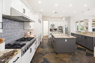 6631 E Bent Tree Dr, Scottsdale, AZ 85266 - Photo 18