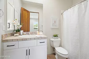 6631 E Bent Tree Dr, Scottsdale, AZ 85266 - Photo 40