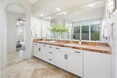 6631 E Bent Tree Drive, Scottsdale, AZ 85266 - Photo 34