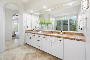 6631 E Bent Tree Dr, Scottsdale, AZ 85266 - Photo 34