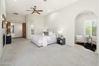 6631 E Bent Tree Drive, Scottsdale, AZ 85266 - Photo 30