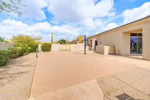 6631 E Bent Tree Dr, Scottsdale, AZ 85266 - Photo 28