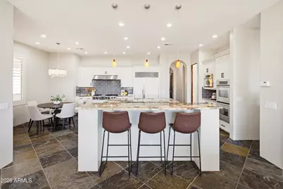 6631 E Bent Tree Drive, Scottsdale, AZ 85266 - Photo 20