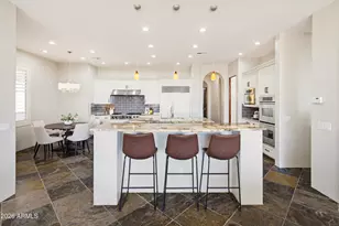 6631 E Bent Tree Dr, Scottsdale, AZ 85266 - Photo 20