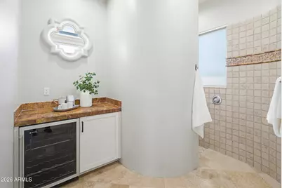 6631 E Bent Tree Drive, Scottsdale, AZ 85266 - Photo 36