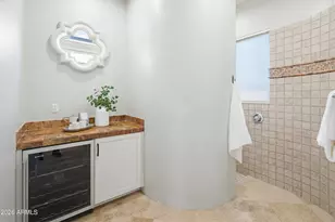 6631 E Bent Tree Dr, Scottsdale, AZ 85266 - Photo 36