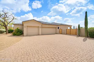 6631 E Bent Tree Dr, Scottsdale, AZ 85266 - Photo 52