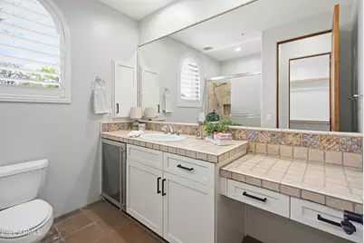 6631 E Bent Tree Drive, Scottsdale, AZ 85266 - Photo 48