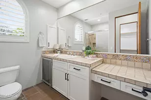 6631 E Bent Tree Dr, Scottsdale, AZ 85266 - Photo 48