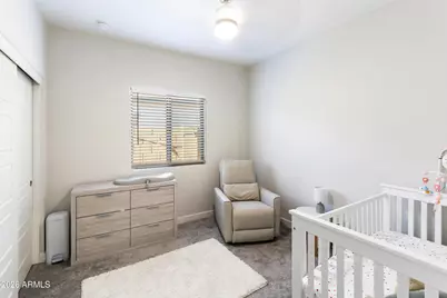 35463 W Santa Barbara Avenue, Maricopa, AZ 85138 - Photo 10
