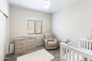 35463 W Santa Barbara Ave, Maricopa, AZ 85138 - Photo 10