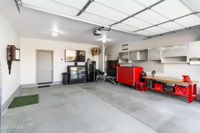 35463 W Santa Barbara Avenue, Maricopa, AZ 85138 - Photo 30