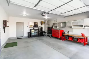 35463 W Santa Barbara Ave, Maricopa, AZ 85138 - Photo 30
