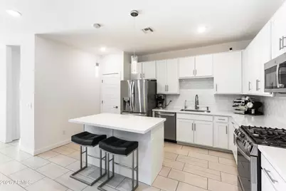 35463 W Santa Barbara Avenue, Maricopa, AZ 85138 - Photo 20