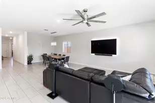 35463 W Santa Barbara Ave, Maricopa, AZ 85138 - Photo 24