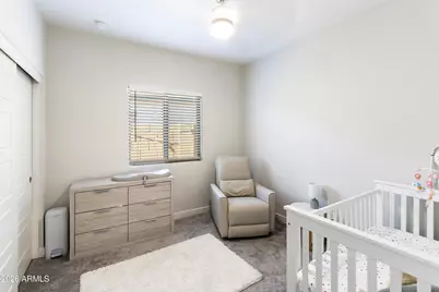 35463 W Santa Barbara Avenue, Maricopa, AZ 85138 - Photo 10