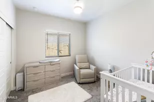 35463 W Santa Barbara Ave, Maricopa, AZ 85138 - Photo 10