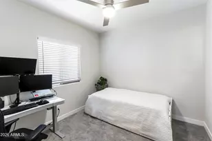 35463 W Santa Barbara Ave, Maricopa, AZ 85138 - Photo 8