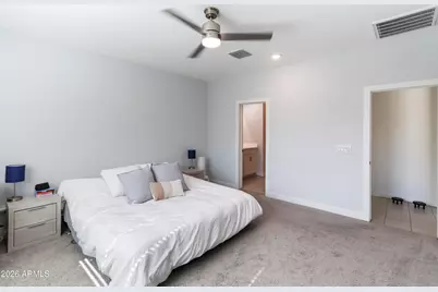 35463 W Santa Barbara Avenue, Maricopa, AZ 85138 - Photo 26