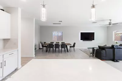 35463 W Santa Barbara Avenue, Maricopa, AZ 85138 - Photo 22