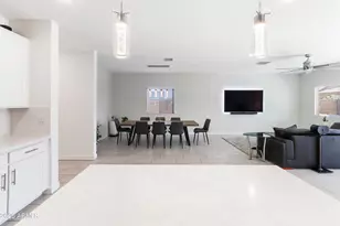 35463 W Santa Barbara Ave, Maricopa, AZ 85138 - Photo 22