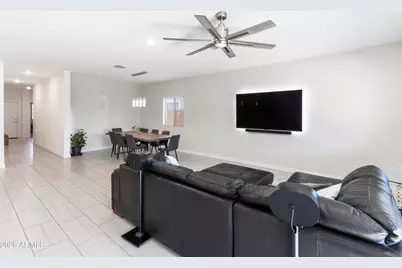 35463 W Santa Barbara Avenue, Maricopa, AZ 85138 - Photo 24