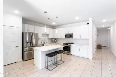 35463 W Santa Barbara Avenue, Maricopa, AZ 85138 - Photo 18