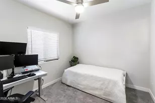 35463 W Santa Barbara Ave, Maricopa, AZ 85138 - Photo 8