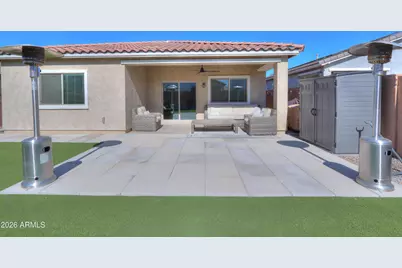 35463 W Santa Barbara Avenue, Maricopa, AZ 85138 - Photo 34