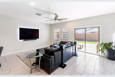 35463 W Santa Barbara Avenue, Maricopa, AZ 85138 - Photo 16