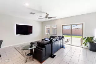 35463 W Santa Barbara Ave, Maricopa, AZ 85138 - Photo 16