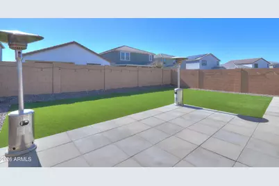 35463 W Santa Barbara Avenue, Maricopa, AZ 85138 - Photo 32