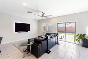 35463 W Santa Barbara Ave, Maricopa, AZ 85138 - Photo 16