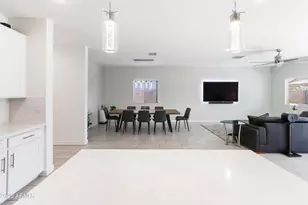 35463 W Santa Barbara Ave, Maricopa, AZ 85138 - Photo 22