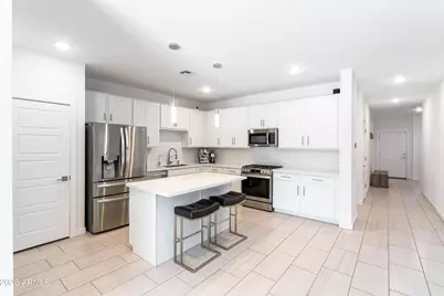 35463 W Santa Barbara Avenue, Maricopa, AZ 85138 - Photo 18
