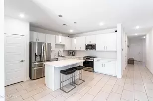 35463 W Santa Barbara Ave, Maricopa, AZ 85138 - Photo 18