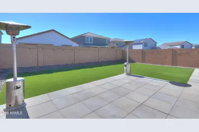 35463 W Santa Barbara Avenue, Maricopa, AZ 85138 - Photo 32
