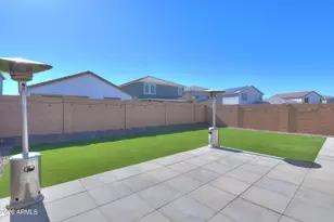 35463 W Santa Barbara Ave, Maricopa, AZ 85138 - Photo 32