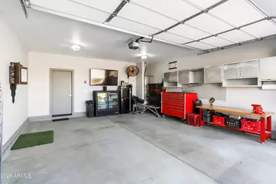 35463 W Santa Barbara Avenue, Maricopa, AZ 85138 - Photo 30