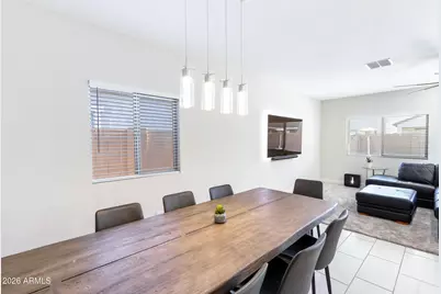 35463 W Santa Barbara Avenue, Maricopa, AZ 85138 - Photo 12