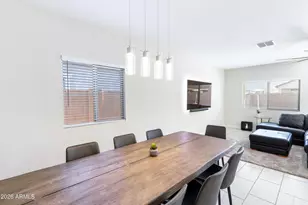 35463 W Santa Barbara Ave, Maricopa, AZ 85138 - Photo 12